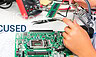 banner1