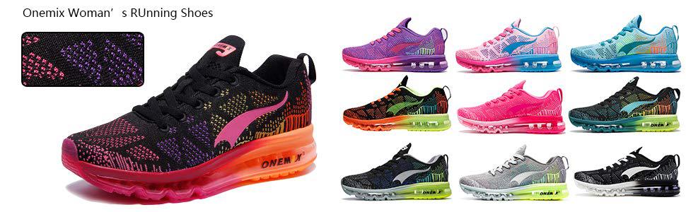 best running shoes for women