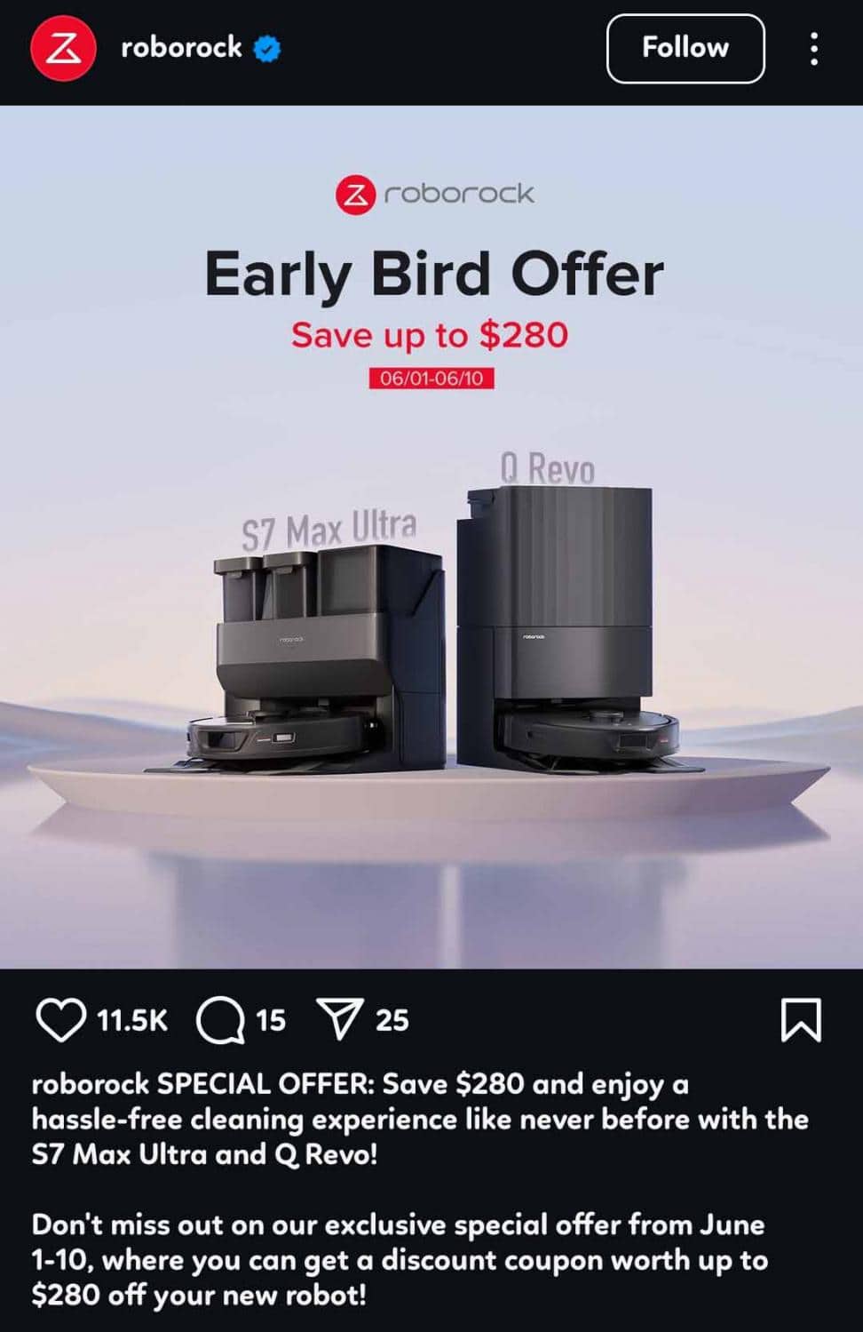 scarcity-sales