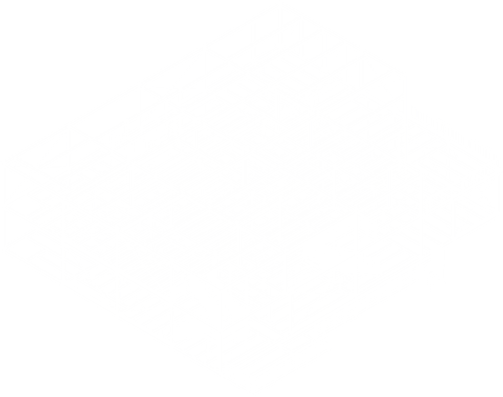 Pavillon - Plan - CAD-5