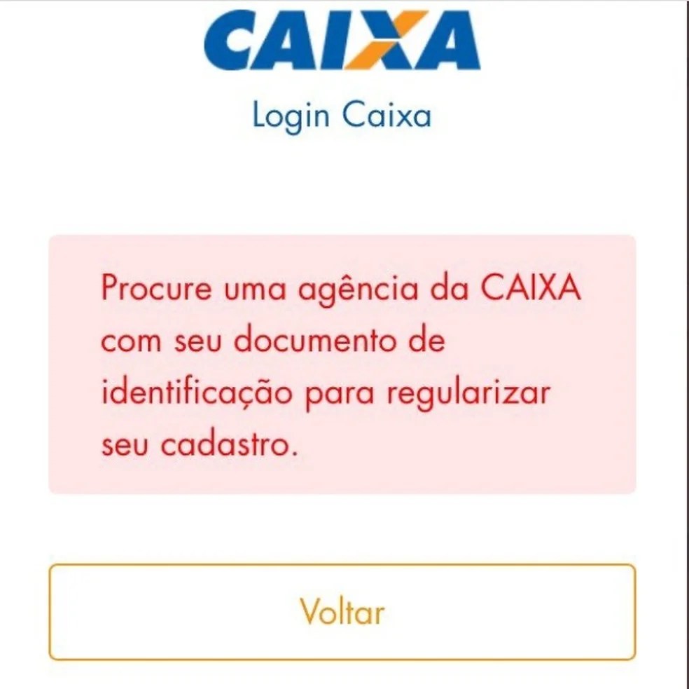 Whatsapp Image 2020 07 20 At 15.22.50 - Abrir Empresa Simples