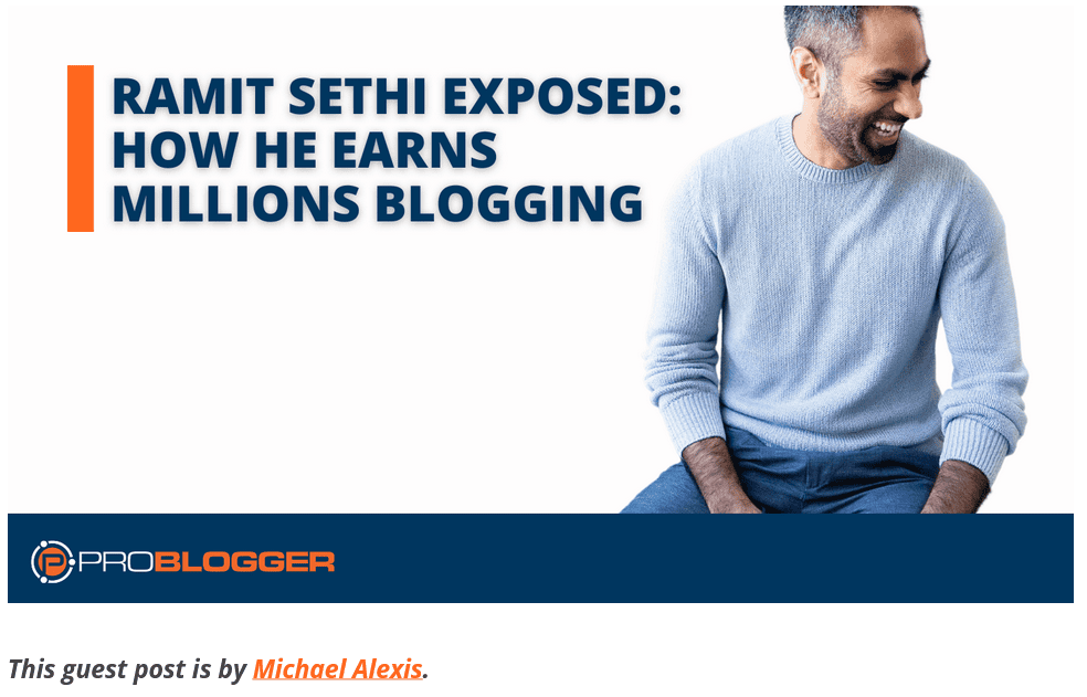 backlink