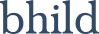 Logo for bhild