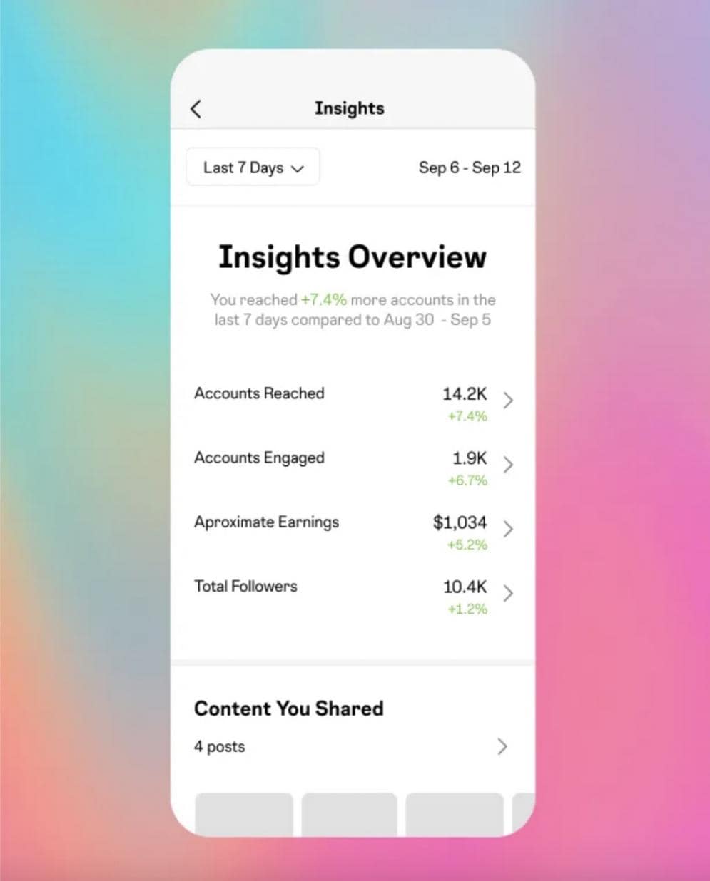 instagram-insights