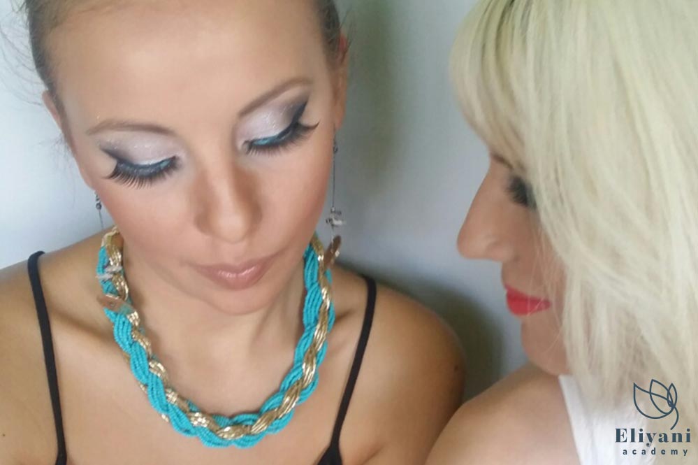 Gallery_product-10_Eliyani Make-up course in Eliyani Academy