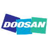 Desain_tanpa_judul__27_-removebg-preview
