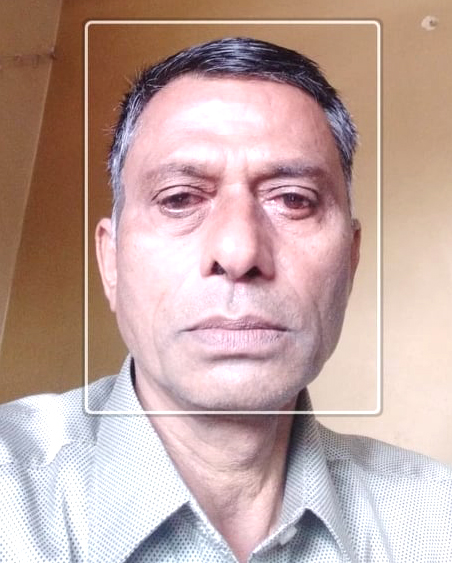 संघीय सम्मुन्नत समाजवाद र जसपा नेपाल !