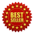 bestseller