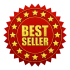 bestseller