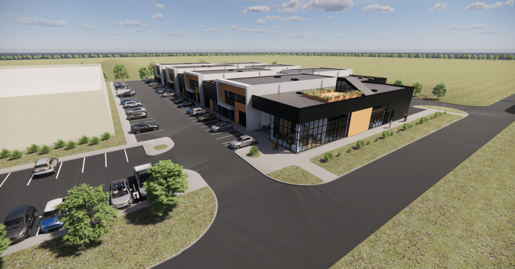 manuvalley.tech | Gamybos Inovacijų Slėnis | Manufacturing Innovation Valley