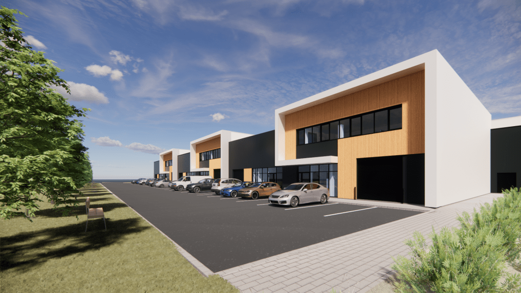 manuvalley.tech | Gamybos Inovacijų Slėnis | Manufacturing Innovation Valley