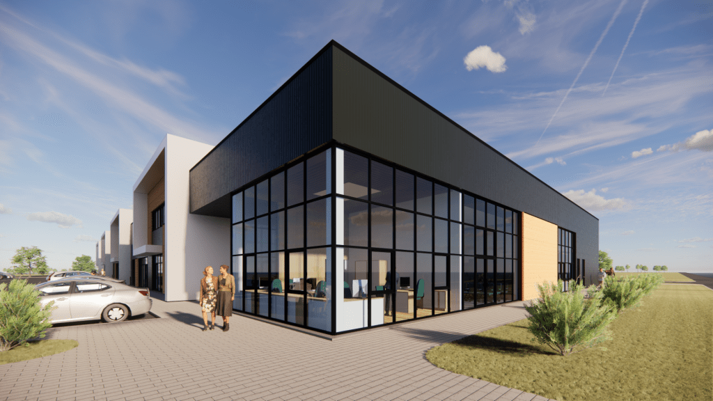 manuvalley.tech | Gamybos Inovacijų Slėnis | Manufacturing Innovation Valley