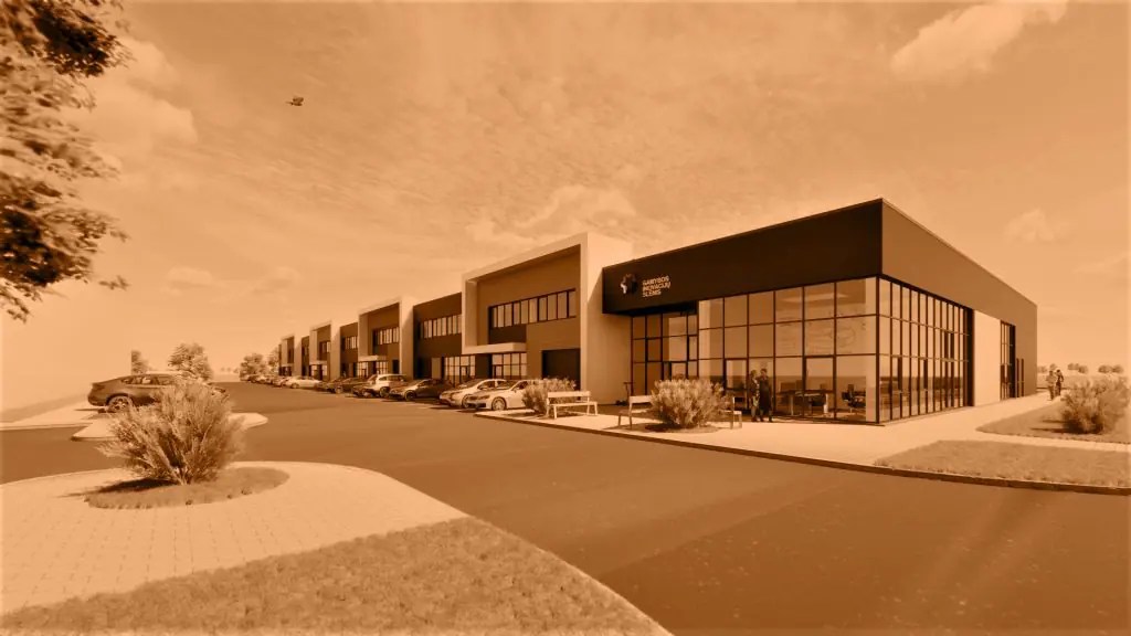 manuvalley.tech | Gamybos Inovacijų Slėnis | Manufacturing Innovation Valley