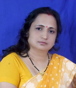 शक्तिके देवी दुर्गाः बलि देनाई कतेक उचित ?