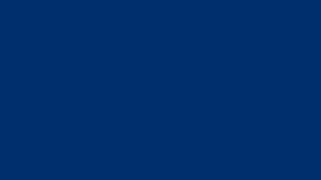 cover-header-finnland-blau