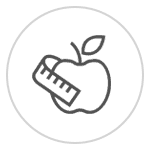 Nutrition Therapy & Management 