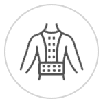 Orthopedic Rehabilitation