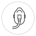 Oxygen Therapy & management 