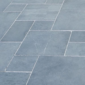 Bluestone Paver