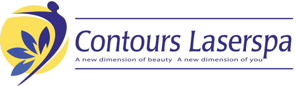 EmSella in Your City