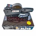Маркираща клеща Blitz C8