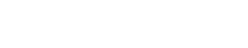 ДИКОЗО