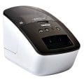 Етикетен баркод принтер Brother QL-700