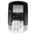 Етикетен принтер Brother QL-700
