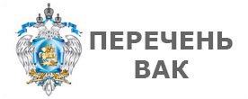 Лого