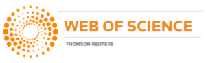 Лого