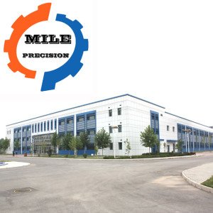 Our Company Manufacturing Capabilities 1 cfb 16