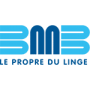 logo-bmb