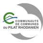 Logo-CCPR