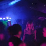 birthday crowd - storm djs