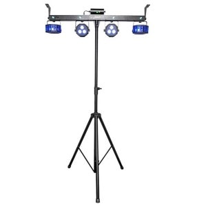 chauvet-gig-bar-irc-hire-storm-djs-london