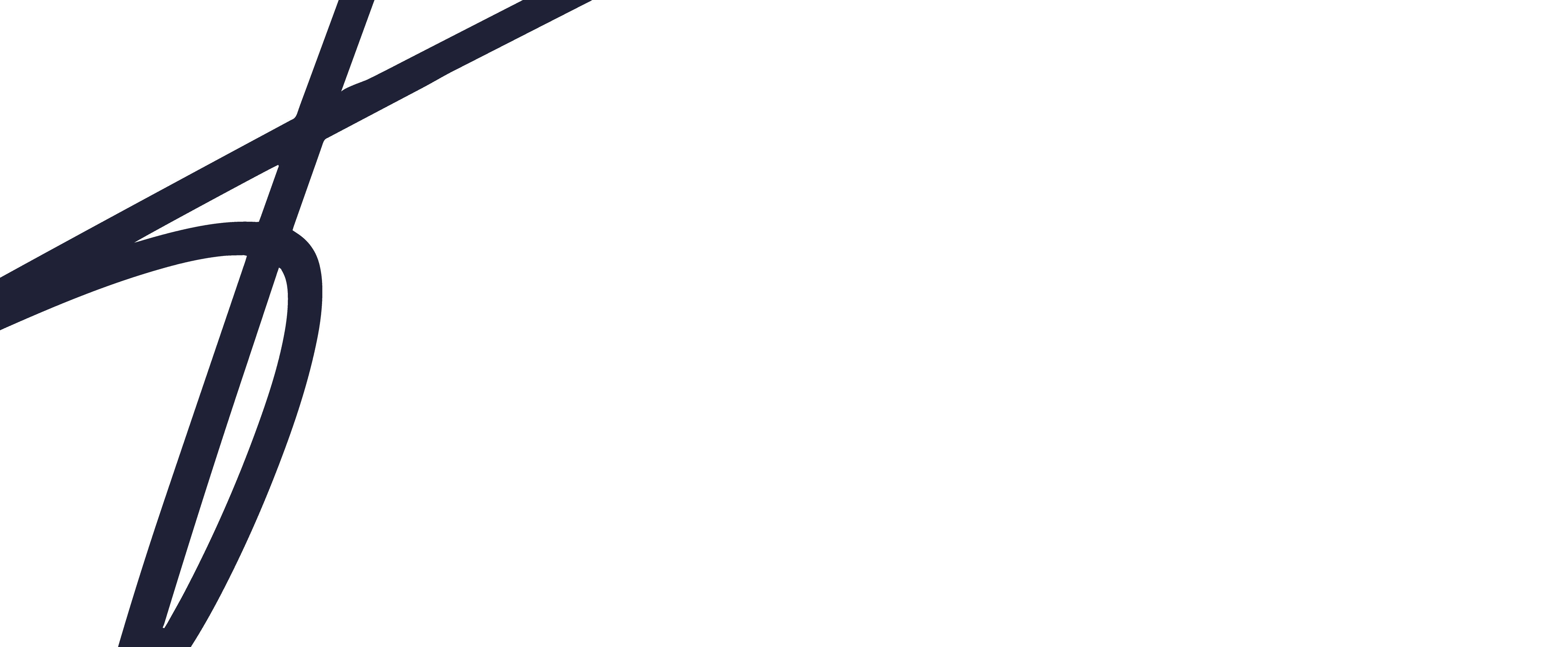 banner_2-01-01-01