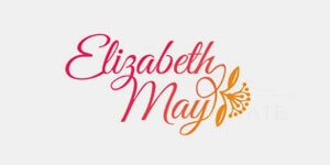 PortfolioLogo_ElizabethMay2