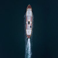 aerial-shot-drone-shot-ocean-1556991