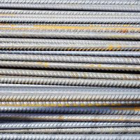 close-up-construction-construction-material-46167