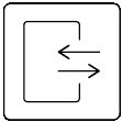 Access Control