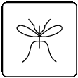 Insect Protection