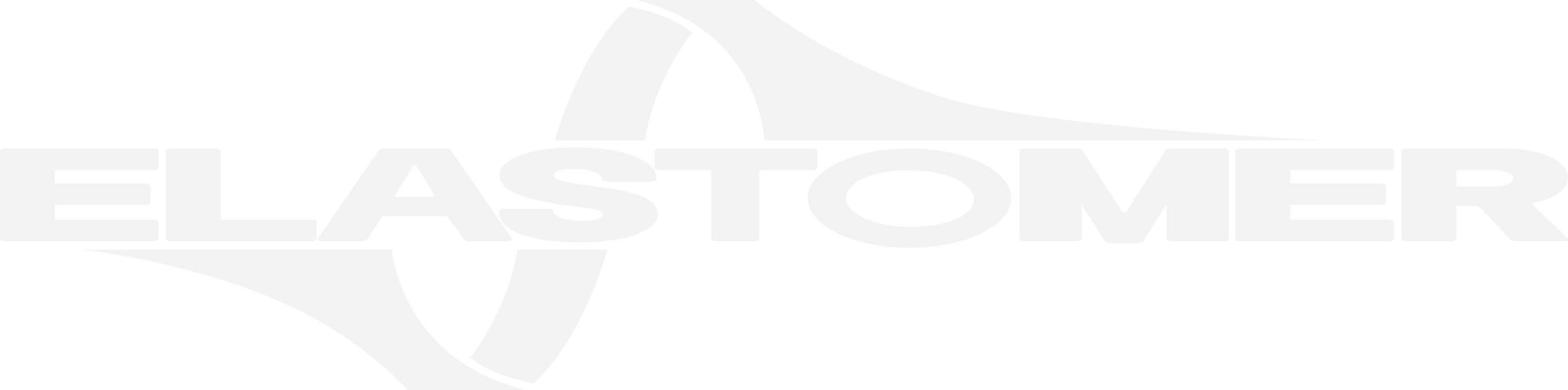 elastomer logo-03