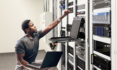 circuit board assembly services