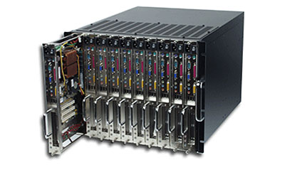 circuit board assembly services