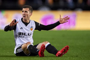 Watford vs crystal palace
