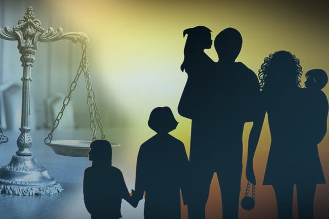 cropped-family-law-bkg.jpg