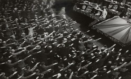 shutterstock_785842567