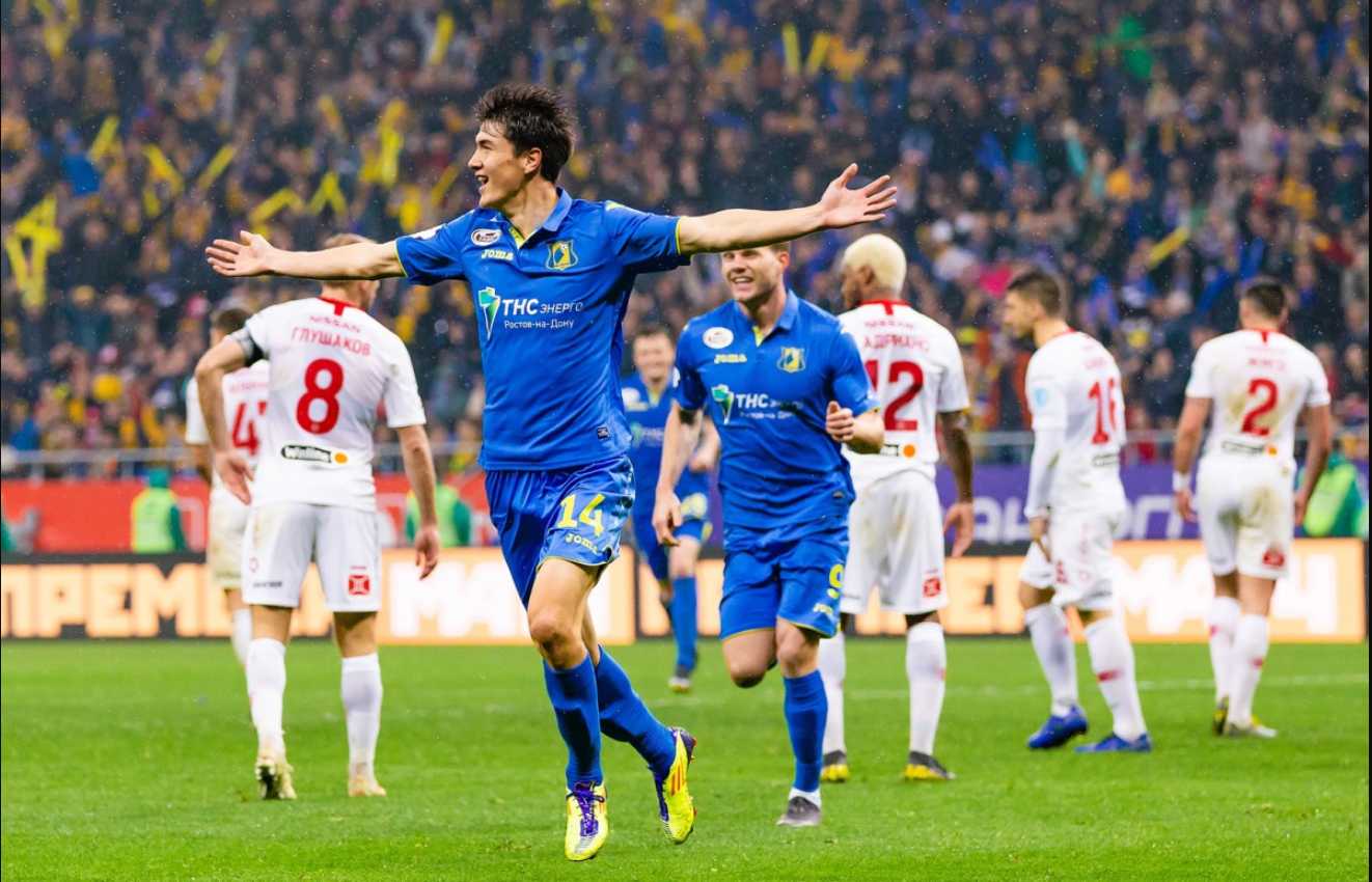 1xBet mobile – mobil ilova: u nima uchun o'yinchiga kerak?