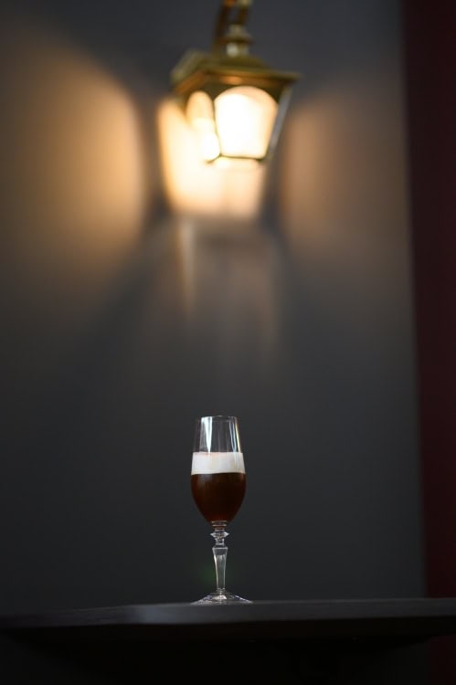 product photography-5