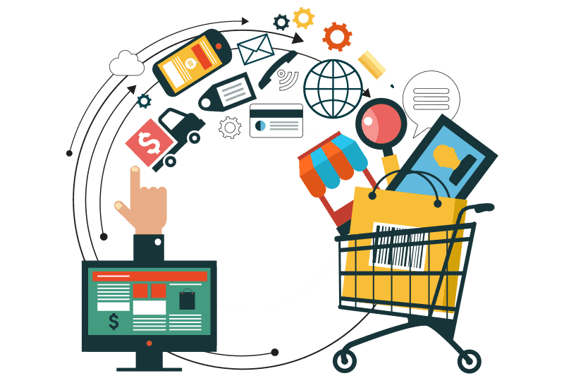 Marketing_Digital_y_Omnicanalidad